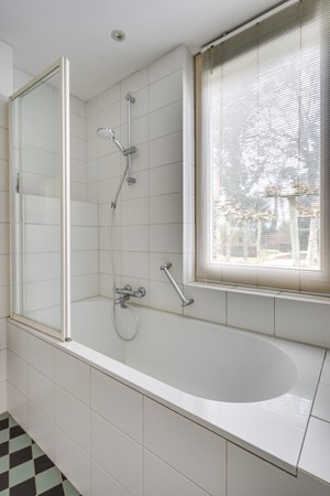 Medium property photo - Boslaan 36, 5691 CX Son en Breugel